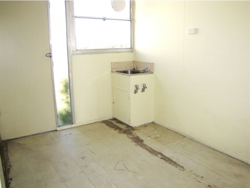 26 New Road, Kelso TAS 7270