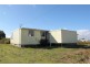 26 New Road, Kelso TAS 7270