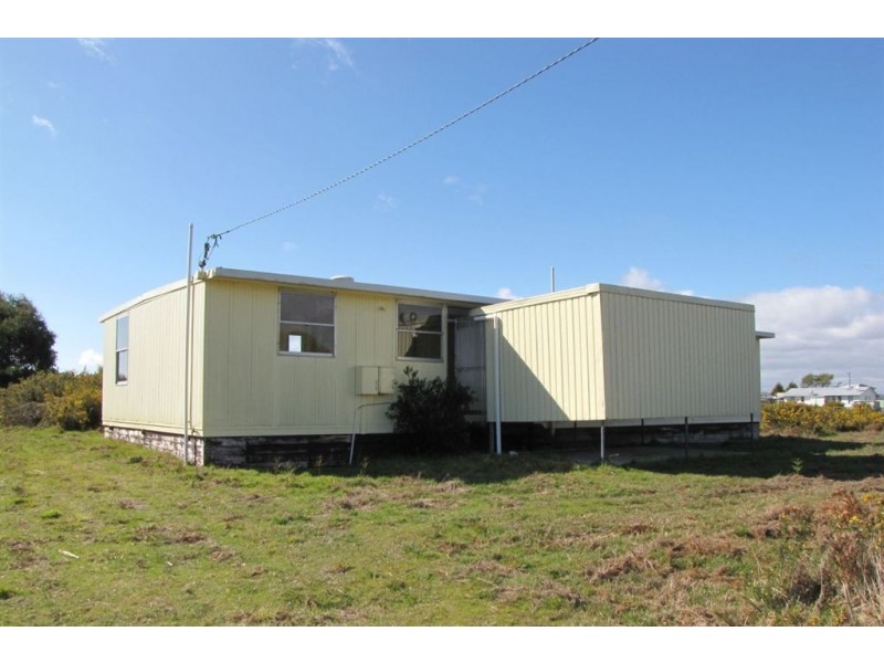 26 New Road, Kelso TAS 7270