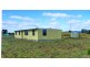 28 New Road, Kelso TAS 7270