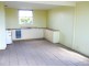 28 New Road, Kelso TAS 7270
