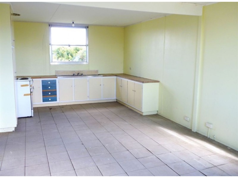 28 New Road, Kelso TAS 7270