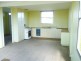 28 New Road, Kelso TAS 7270