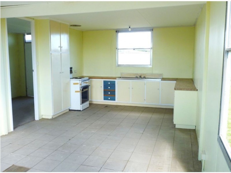 28 New Road, Kelso TAS 7270