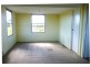 28 New Road, Kelso TAS 7270