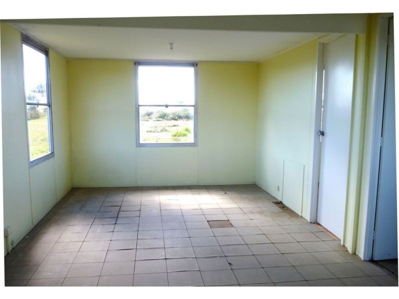 28 New Road, Kelso TAS 7270