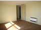 28 New Road, Kelso TAS 7270