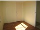 28 New Road, Kelso TAS 7270