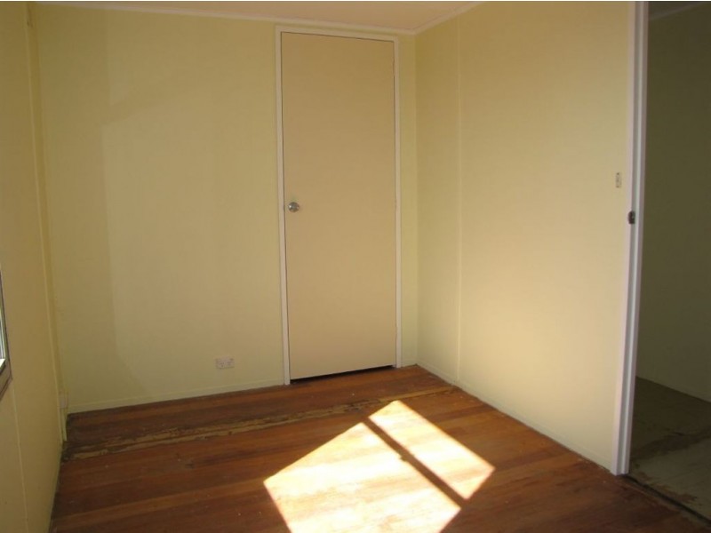 28 New Road, Kelso TAS 7270