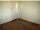 28 New Road, Kelso TAS 7270