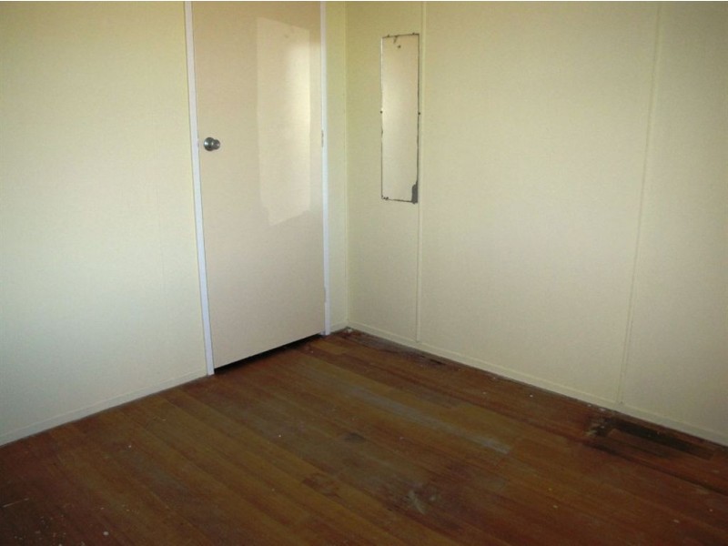 28 New Road, Kelso TAS 7270