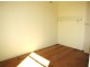28 New Road, Kelso TAS 7270