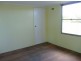 28 New Road, Kelso TAS 7270