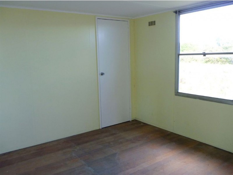 28 New Road, Kelso TAS 7270