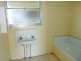 28 New Road, Kelso TAS 7270
