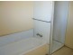 28 New Road, Kelso TAS 7270