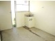 28 New Road, Kelso TAS 7270