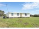 19 Ferguson Street, Kelso TAS 7270