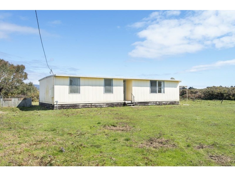 19 Ferguson Street, Kelso TAS 7270