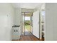 19 Ferguson Street, Kelso TAS 7270