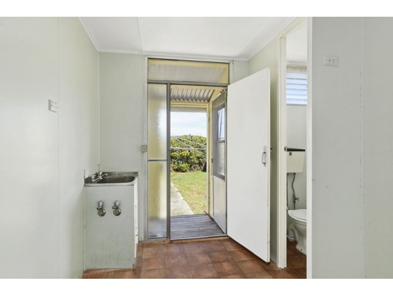 19 Ferguson Street, Kelso TAS 7270