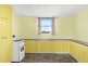 19 Ferguson Street, Kelso TAS 7270