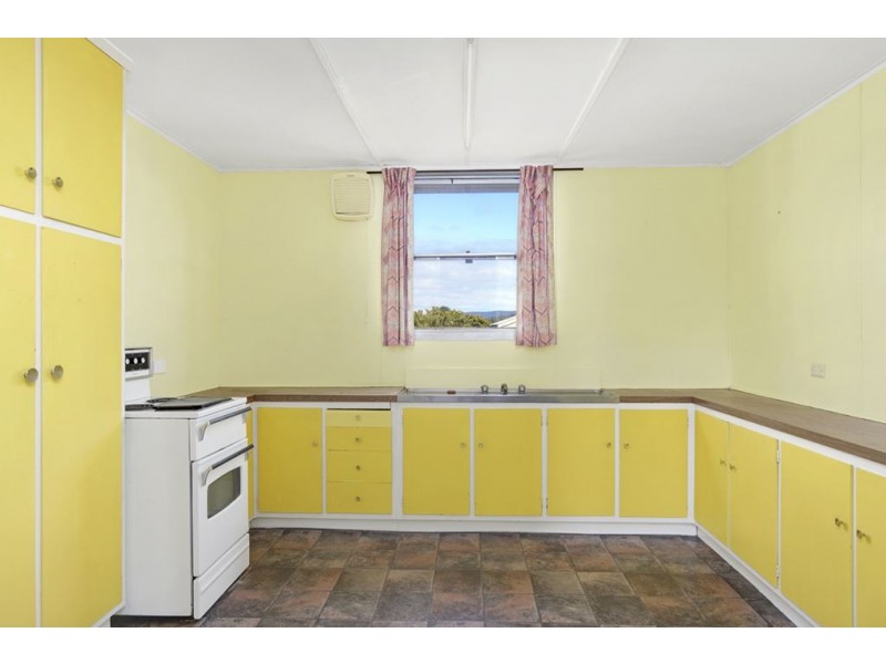 19 Ferguson Street, Kelso TAS 7270