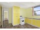 19 Ferguson Street, Kelso TAS 7270