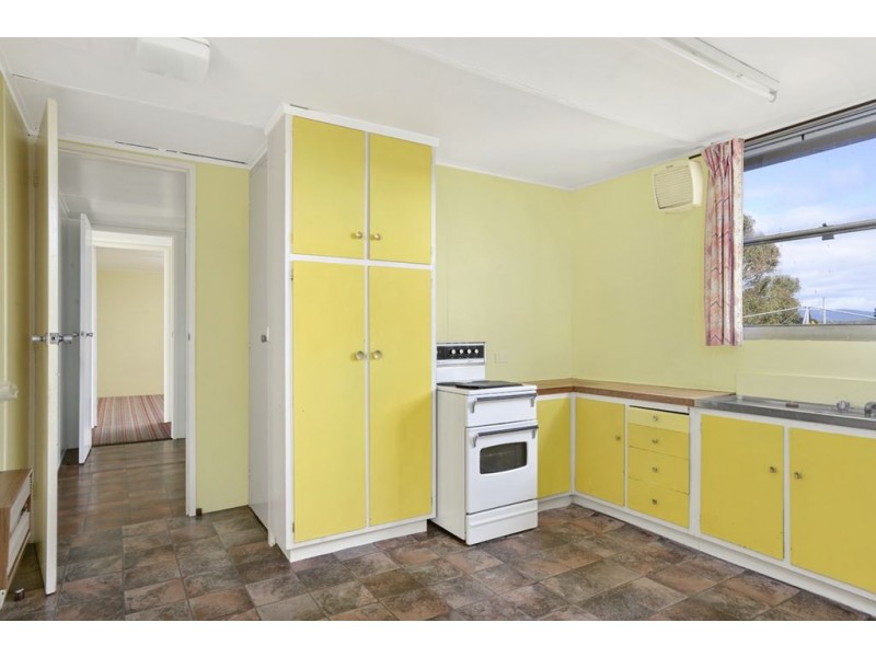 19 Ferguson Street, Kelso TAS 7270