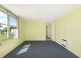 19 Ferguson Street, Kelso TAS 7270