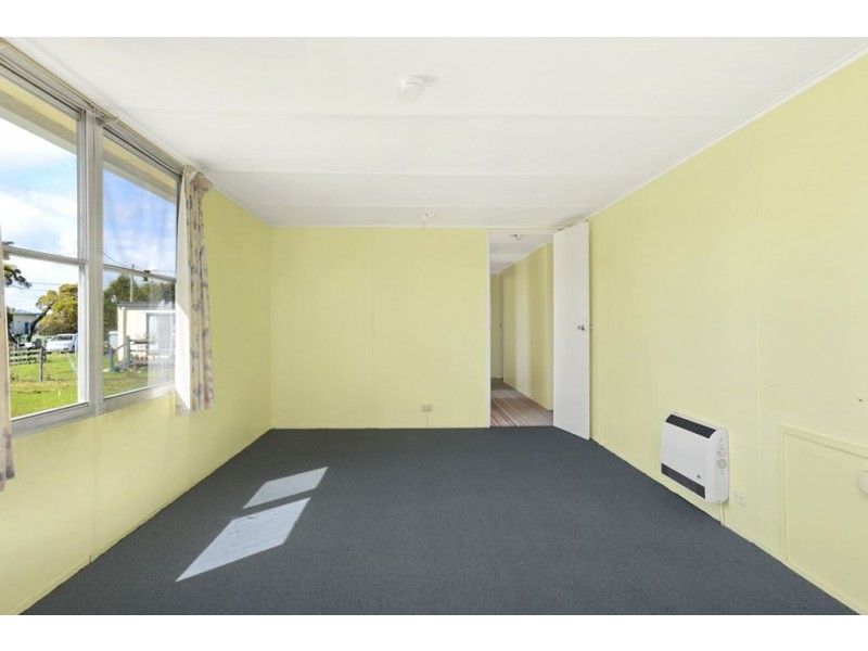 19 Ferguson Street, Kelso TAS 7270