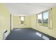 19 Ferguson Street, Kelso TAS 7270