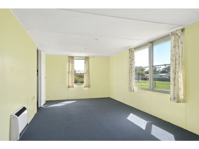 19 Ferguson Street, Kelso TAS 7270