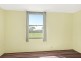 19 Ferguson Street, Kelso TAS 7270