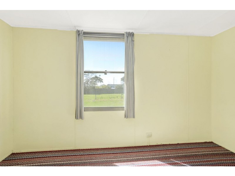 19 Ferguson Street, Kelso TAS 7270