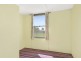 19 Ferguson Street, Kelso TAS 7270