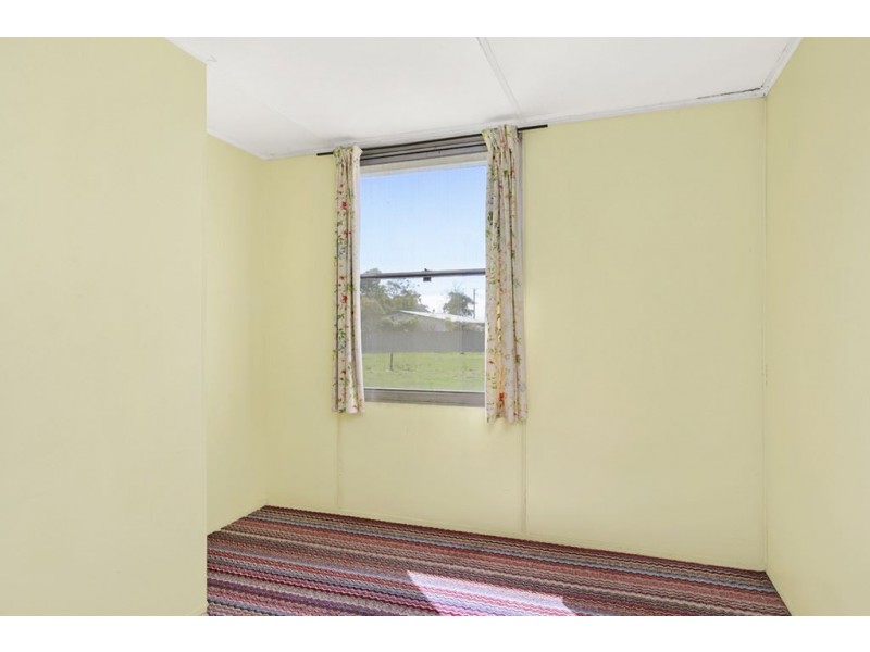 19 Ferguson Street, Kelso TAS 7270