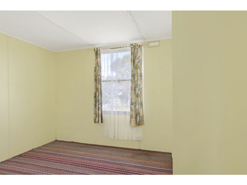 19 Ferguson Street, Kelso TAS 7270