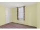 19 Ferguson Street, Kelso TAS 7270