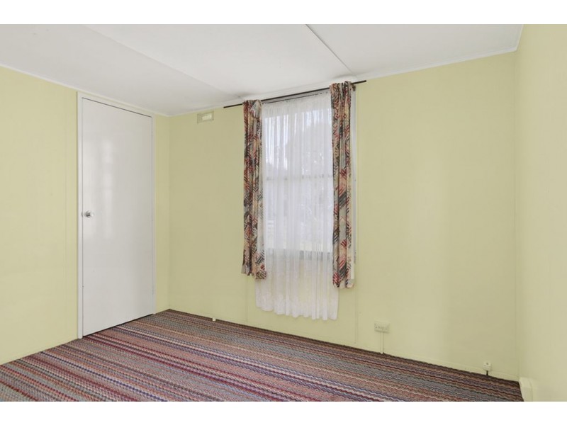 19 Ferguson Street, Kelso TAS 7270
