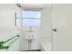 19 Ferguson Street, Kelso TAS 7270
