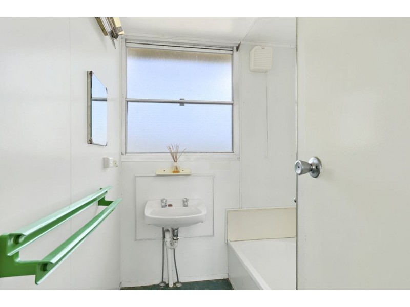 19 Ferguson Street, Kelso TAS 7270