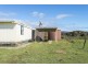19 Ferguson Street, Kelso TAS 7270
