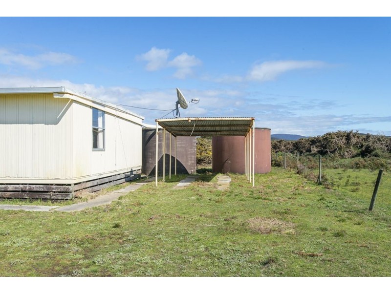 19 Ferguson Street, Kelso TAS 7270