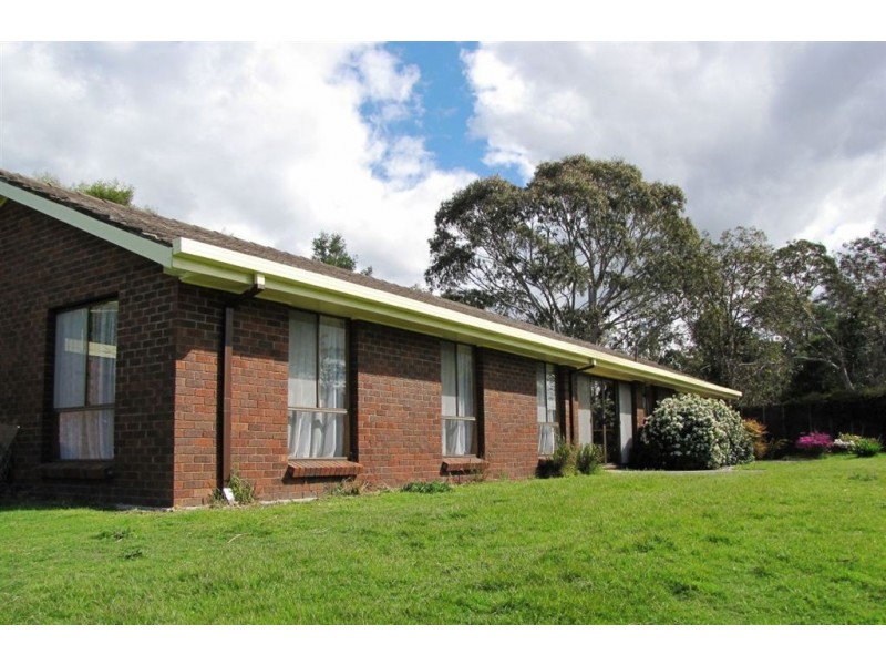 276 Weld Street, Beaconsfield TAS 7270