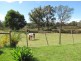 276 Weld Street, Beaconsfield TAS 7270