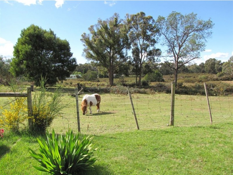 276 Weld Street, Beaconsfield TAS 7270