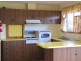 276 Weld Street, Beaconsfield TAS 7270
