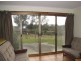 276 Weld Street, Beaconsfield TAS 7270