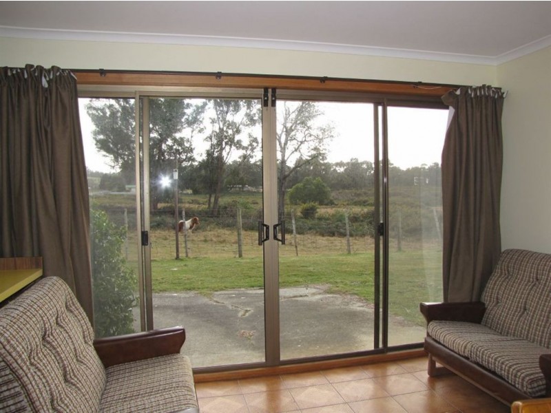 276 Weld Street, Beaconsfield TAS 7270